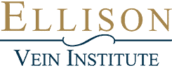 Ellison Vein Institute Logo